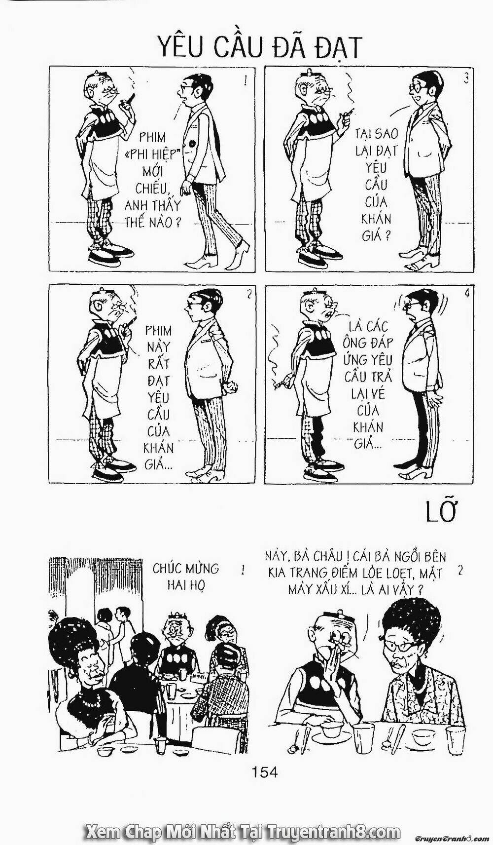 chú thoong chapter 79 10