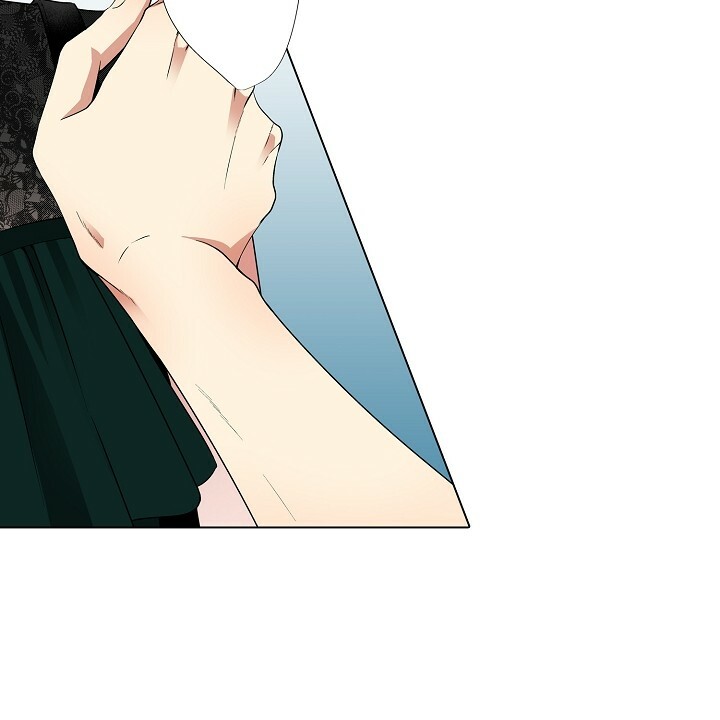 chỉ có em mới làm anh cứng chapter 12.1 5