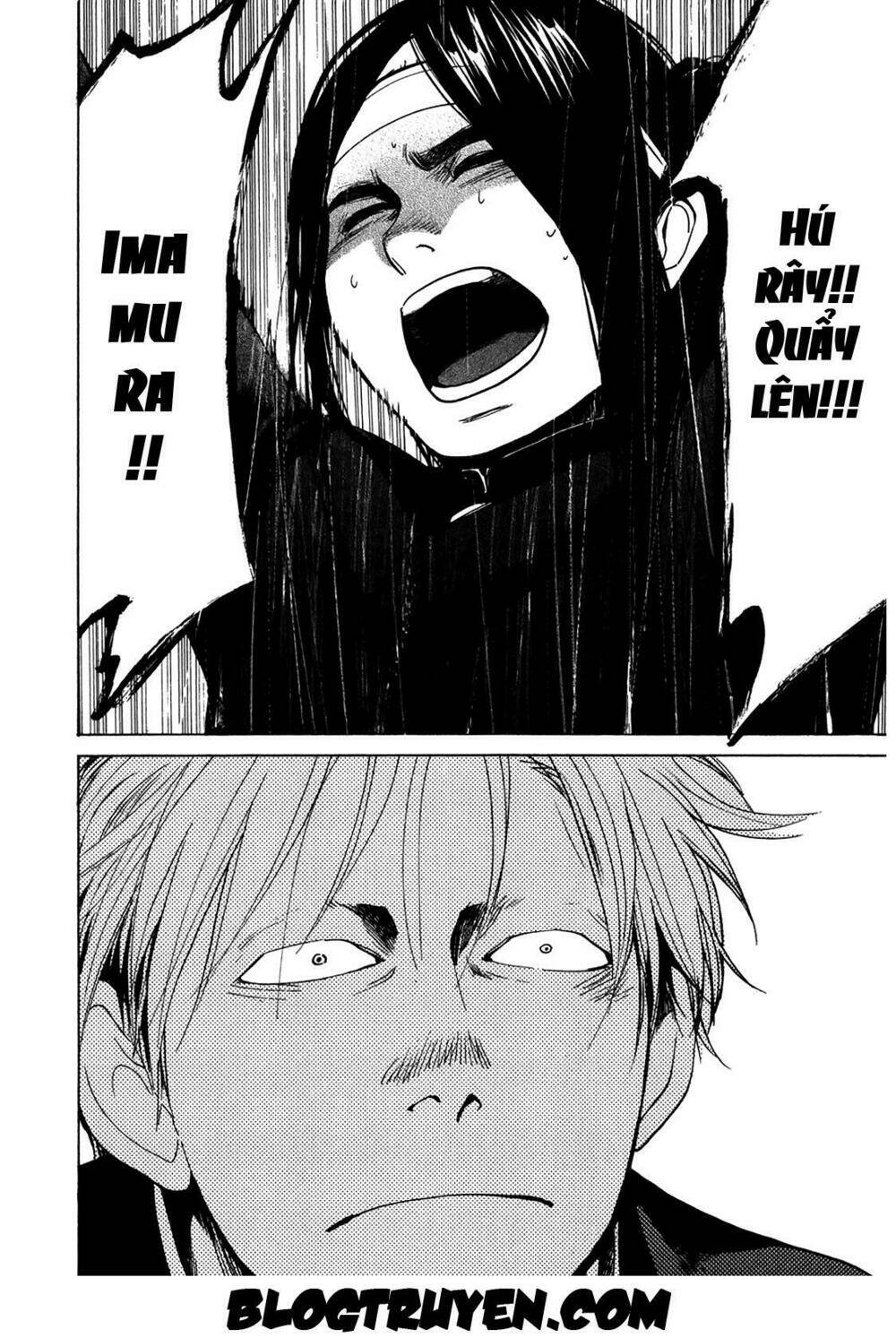 again!! chapter 17 16