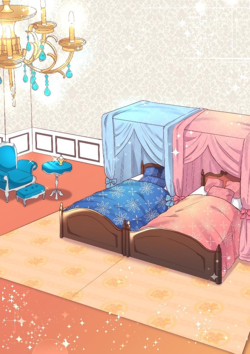 song sinh trọng sinh chapter 33 7