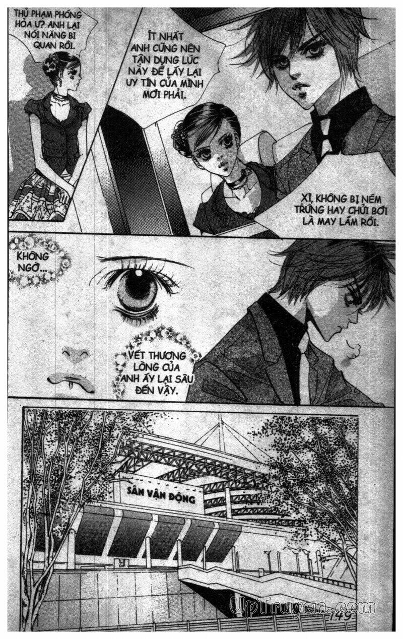 hoàng cung chapter 9 147