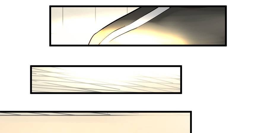 vua sinh tồn chapter 49 40