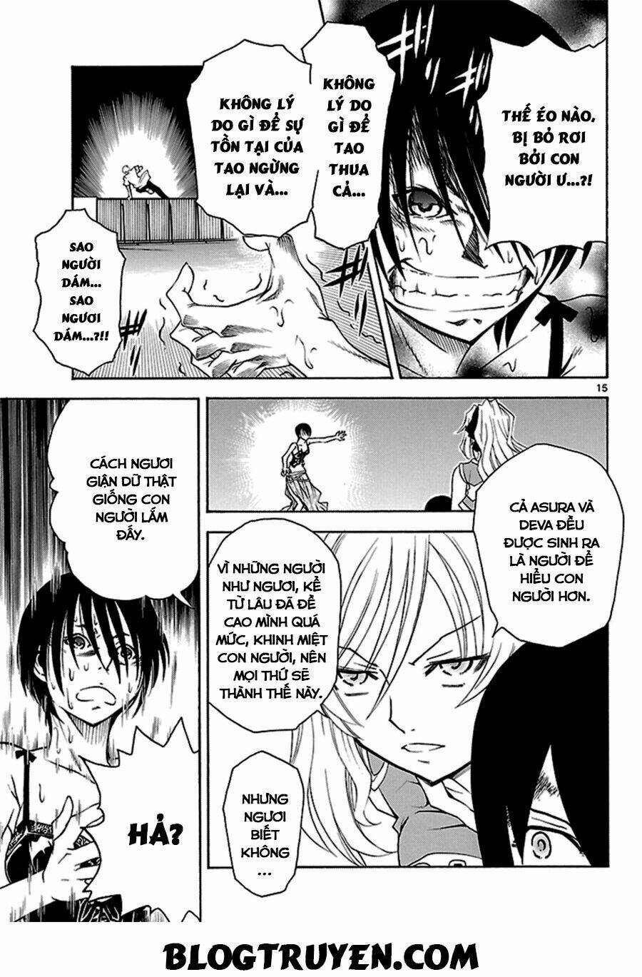 popcorn avatar chapter 5 16