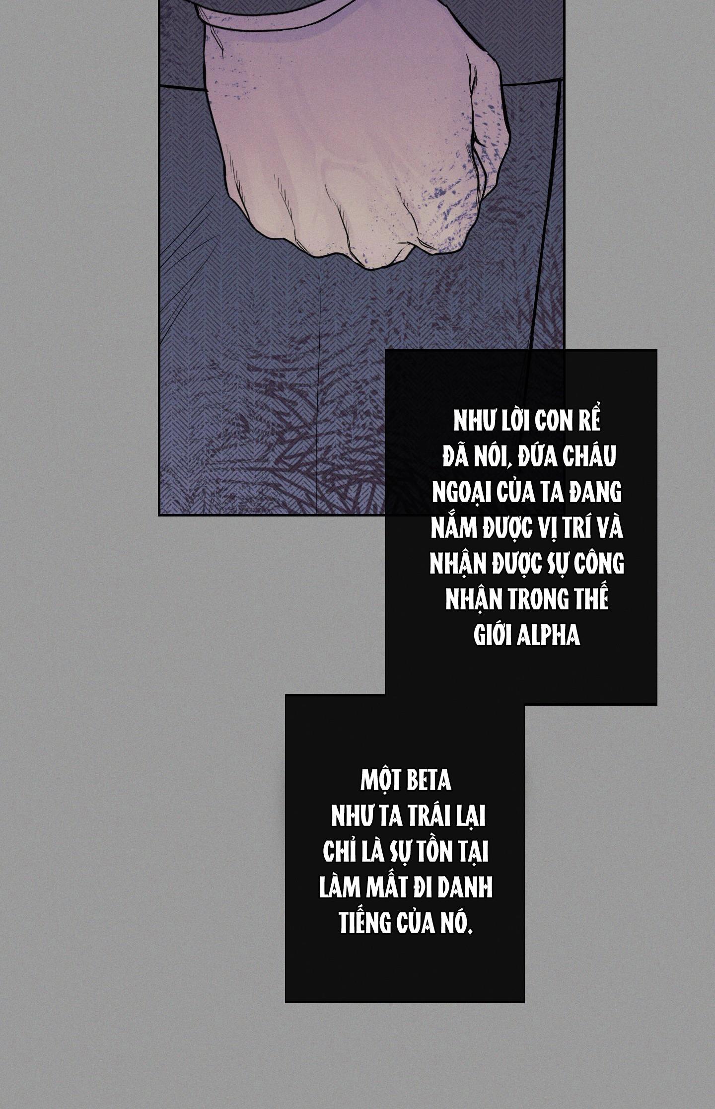 tháng 12 chapter 31 48