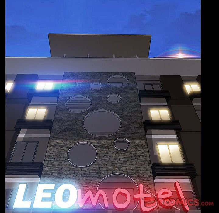 siêu sao cynthia oh chapter 22 118