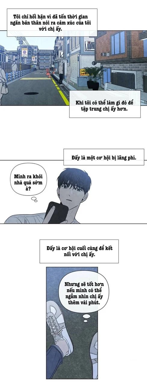 summer solstice point chapter 32 8