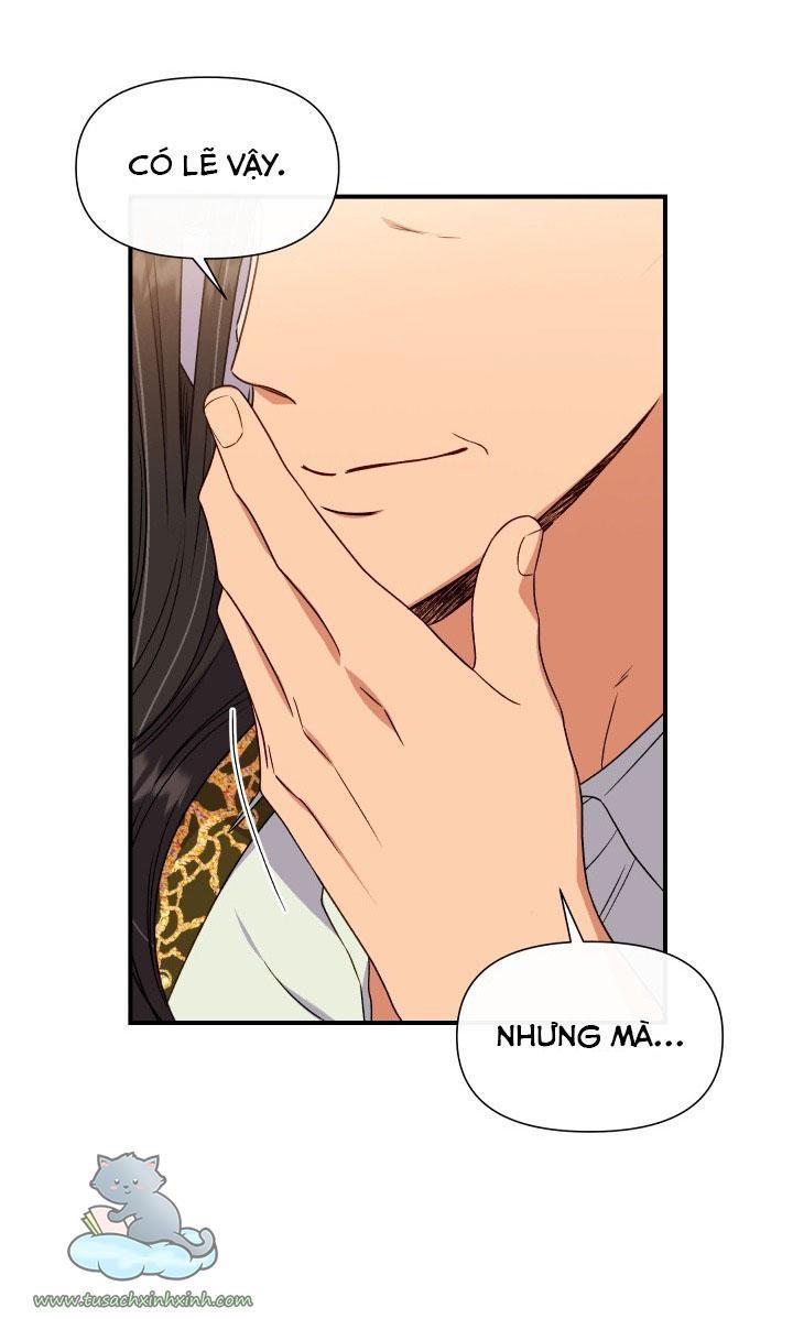 công nương khế ước của gia tộc công tước quái vật chapter 114 67