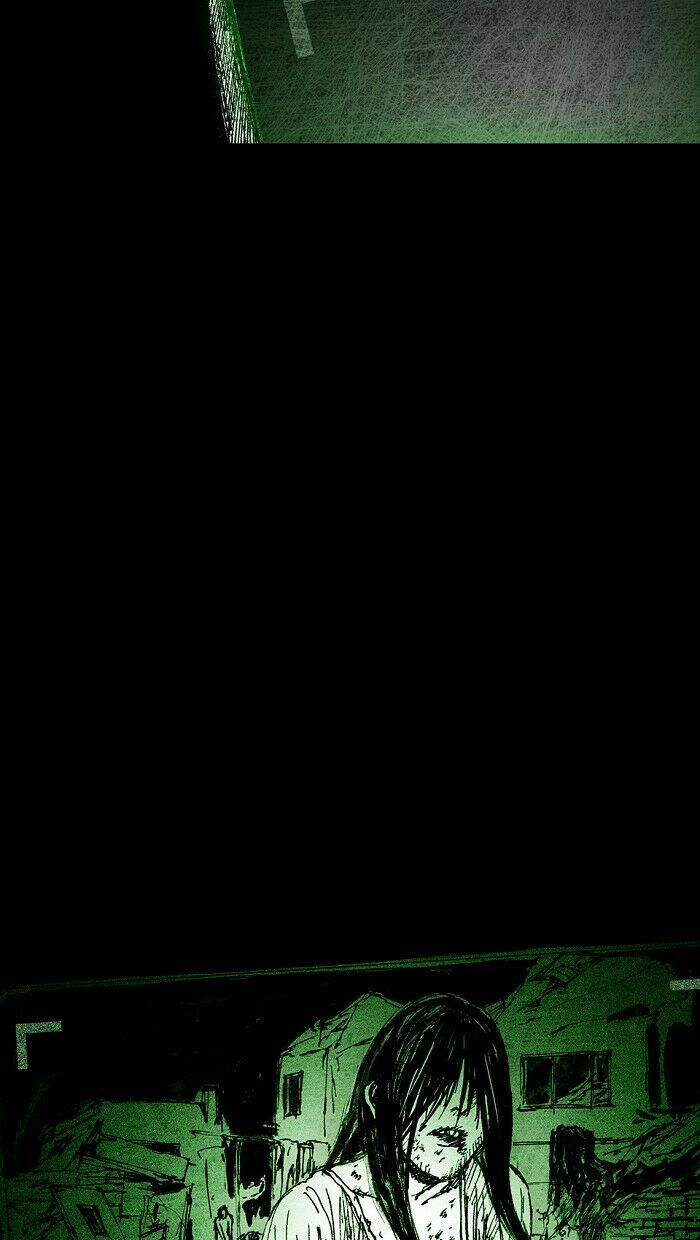 distant chapter 7 25