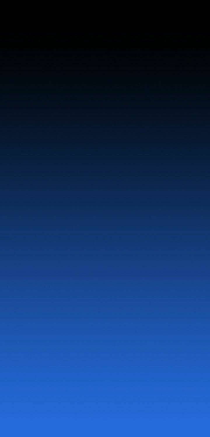 noona: yeon chapter 1 53