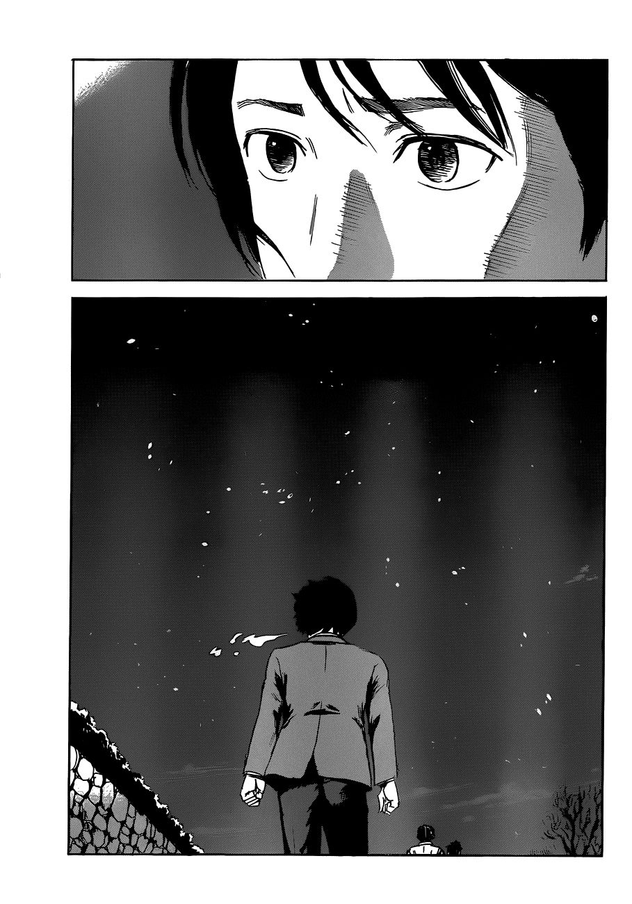 aku no hana chapter 48 37