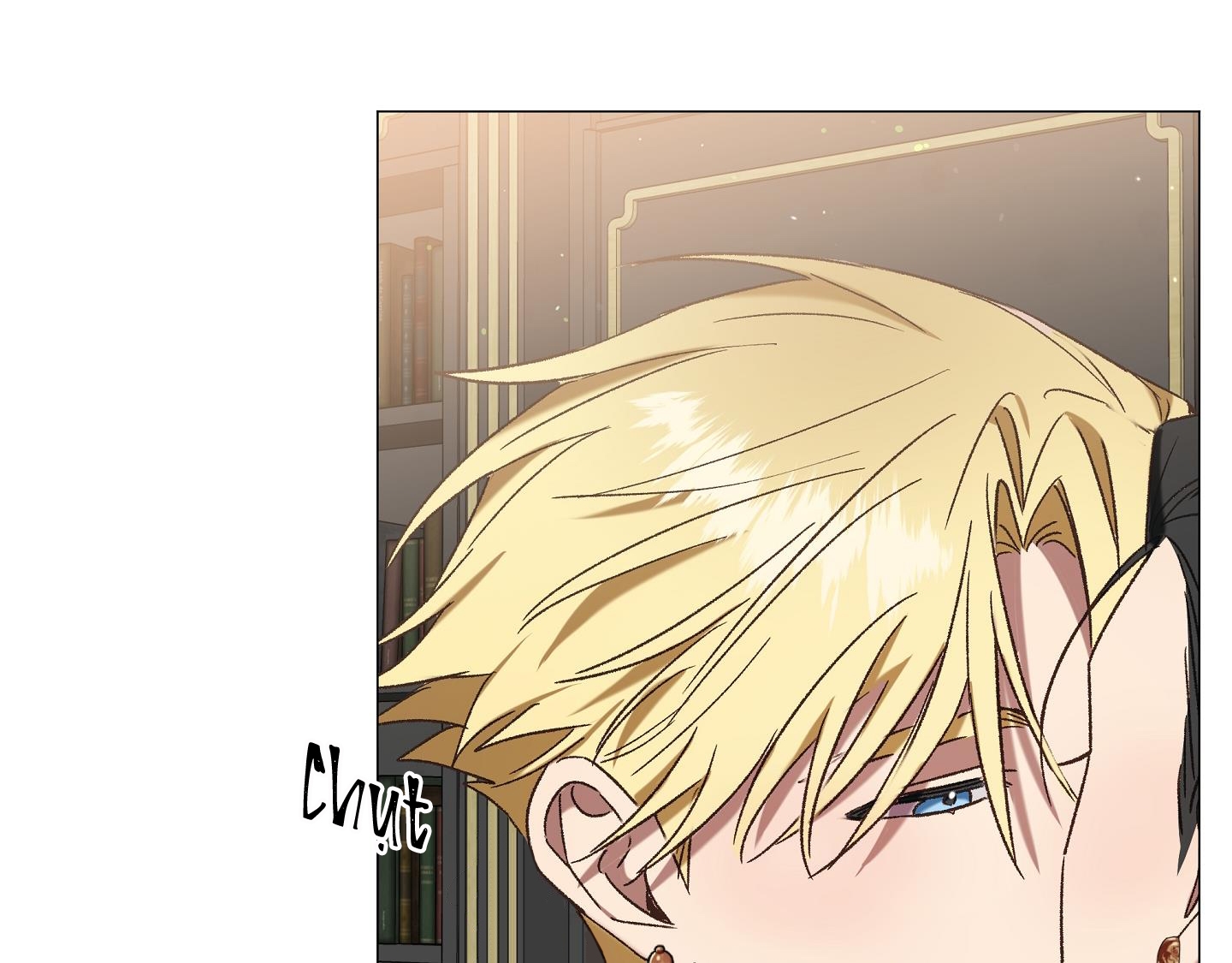 một ngày nọ, tôi được kẻ thù cầu hôn chapter 52 21