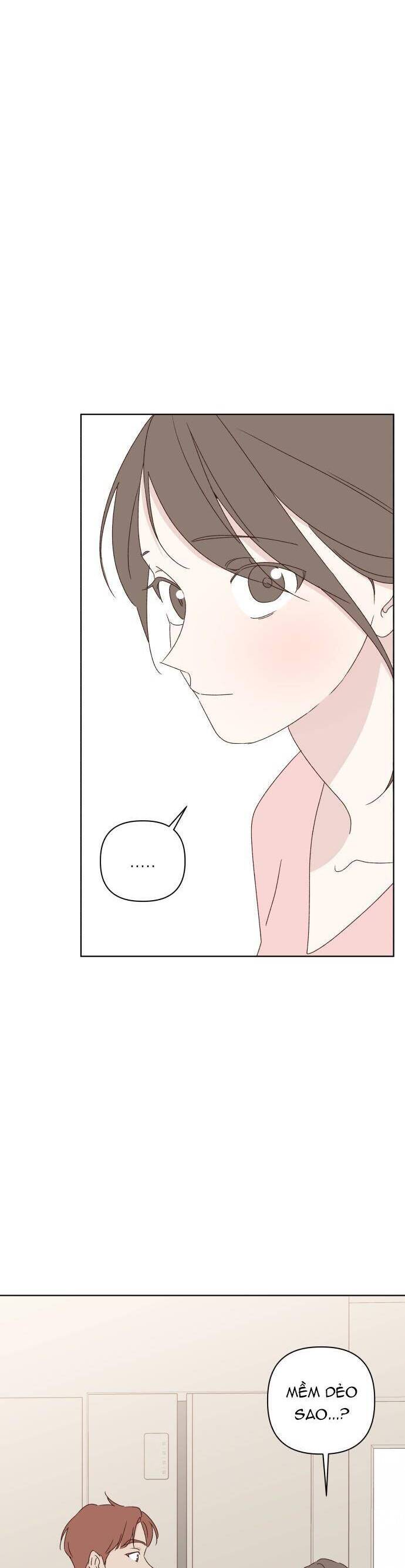 lén lút quện nhau chapter 38 29