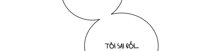 hội chứng minmotion chapter 4 95