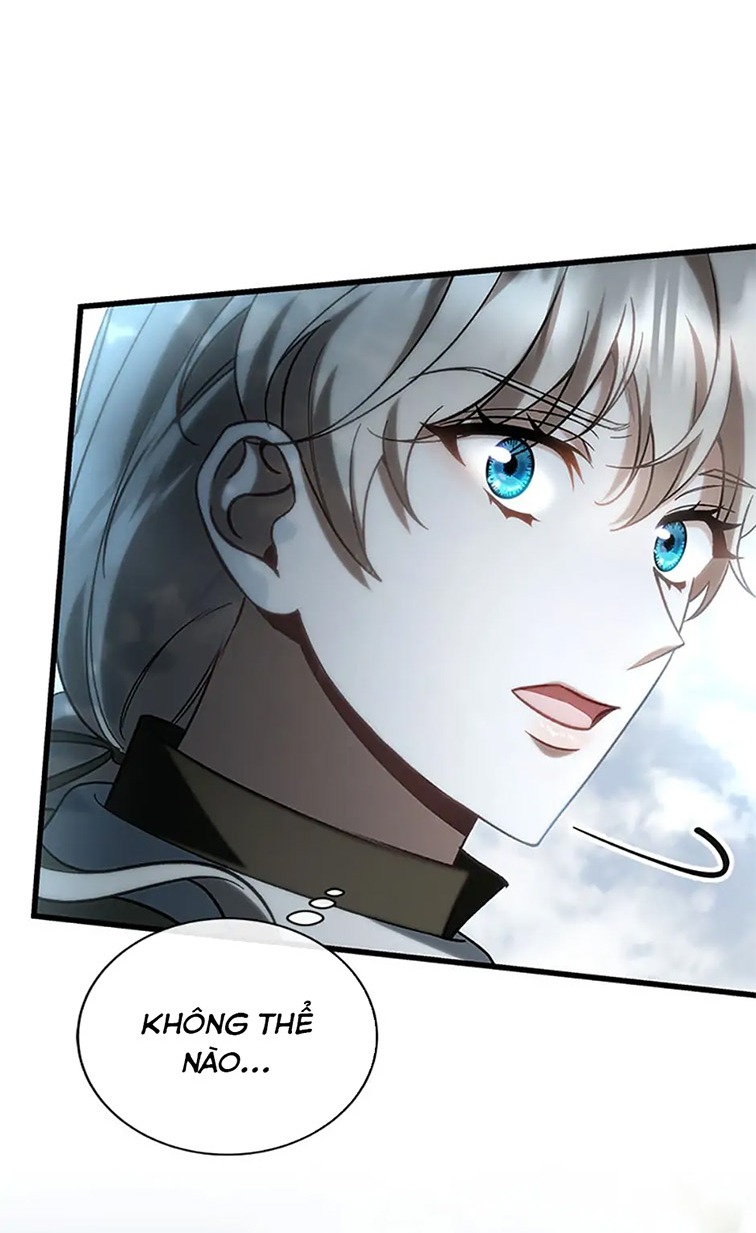 vị cứu tinh của nam phản diện chapter 59 54