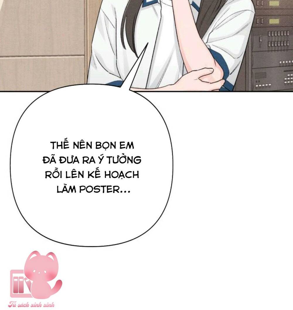 Bí Mật Thanh Xuân chapter 57 52