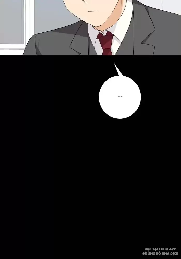 anh bạn của tôi đang phát sáng kìa ! chapter 14 10