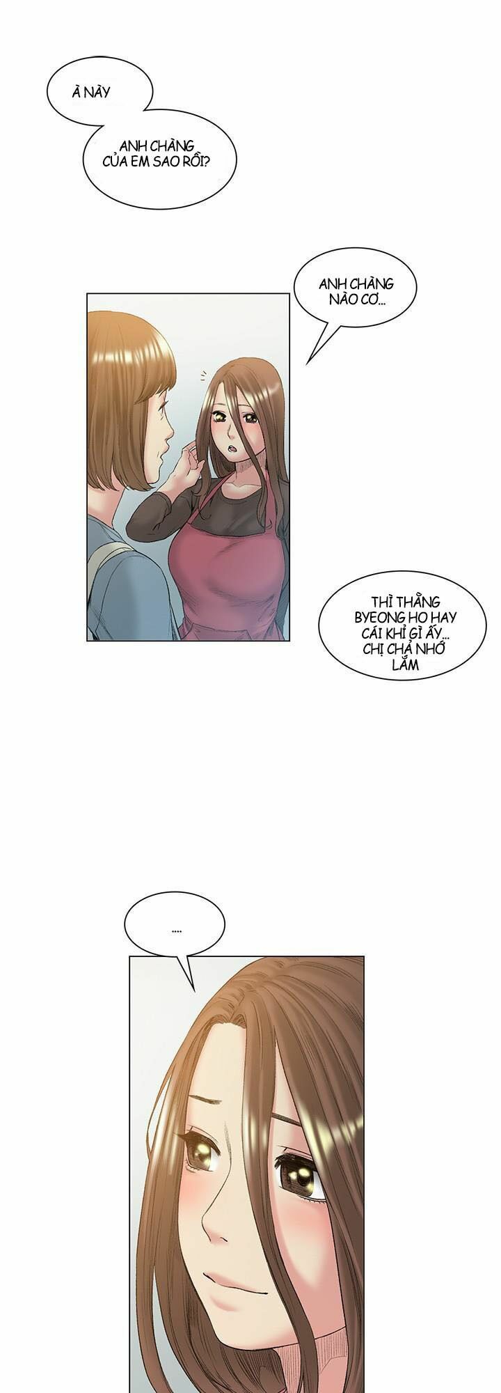 by chance chapter 52 16