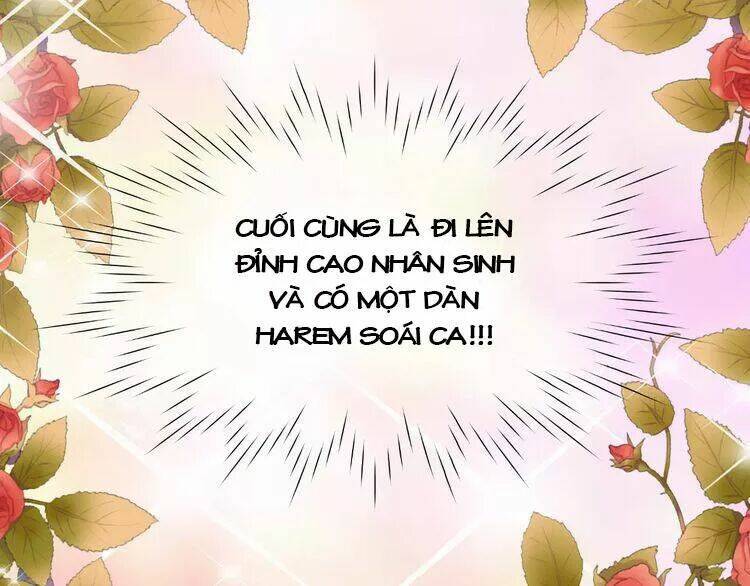 thực luyến kỳ duyên chapter 9 22