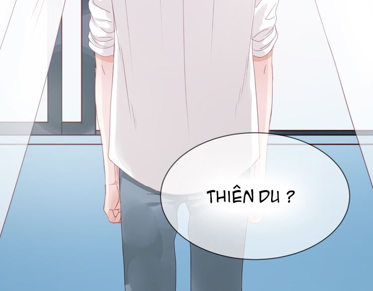 lượm được một tiểu hồ ly phần 1 chapter 29 6