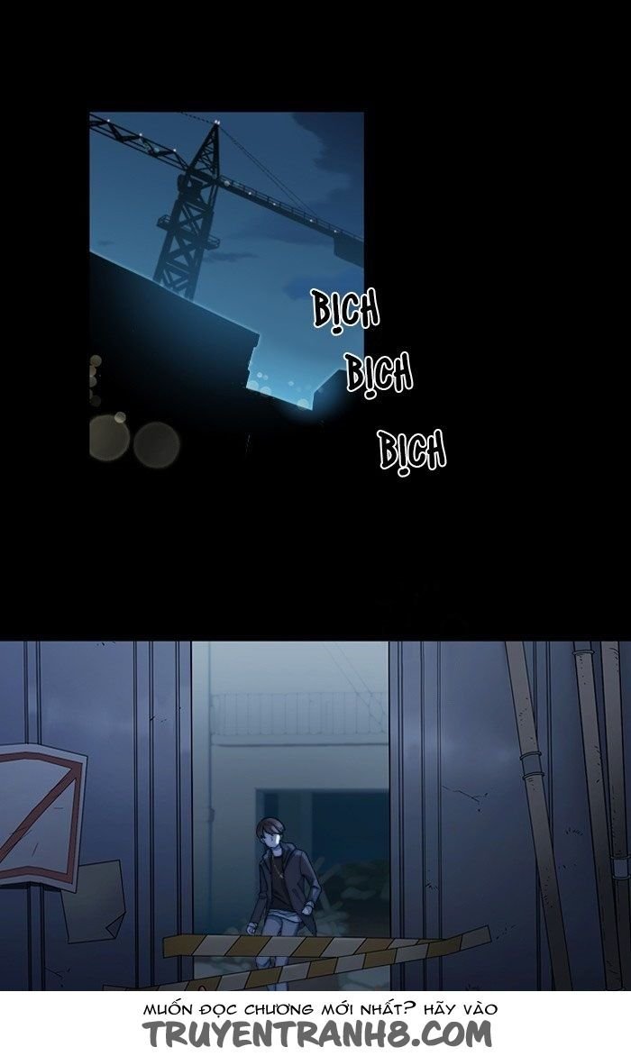 sự cứu rỗi chapter 3 81