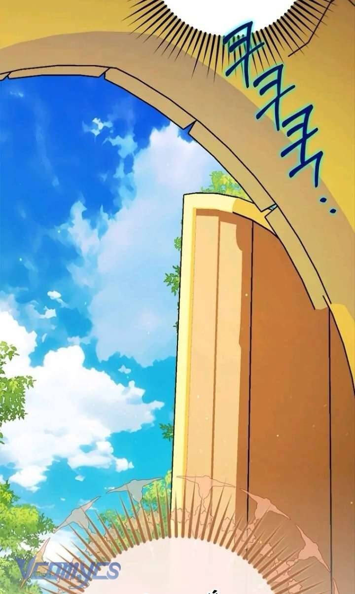 đứa con gái côn đồ nhà công tước chapter 42 64