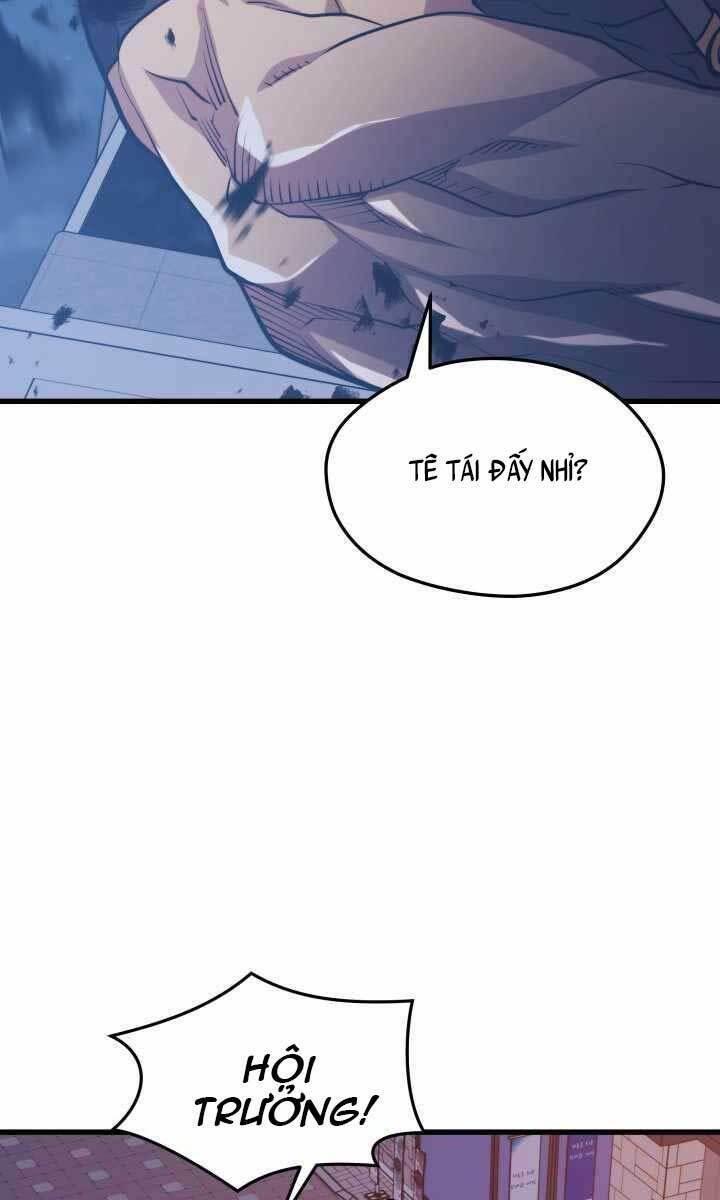 linh hồn ở nhà ga seoul chapter 62 53