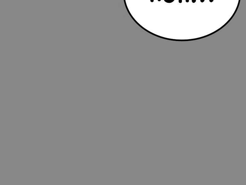 cánh cổng mở ra đúng ngày đầu tiên tôi thành chính trị gia chapter 26 43