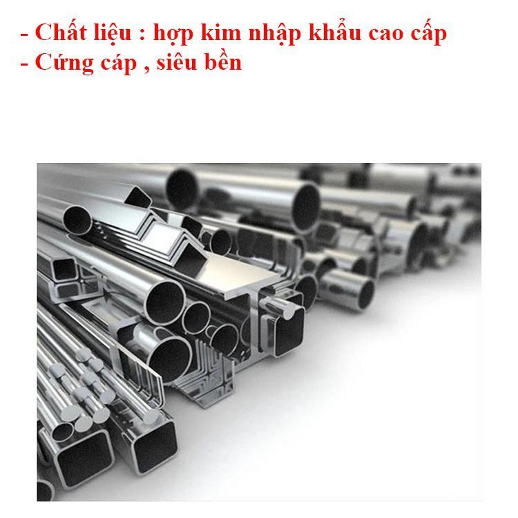 Lưỡi Câu Cá Không Ngạnh Thép Carbon 110C thiết kế dạng phẳng Siêu Sắc Bén Chuyên Câu Đài , Câu Đơn