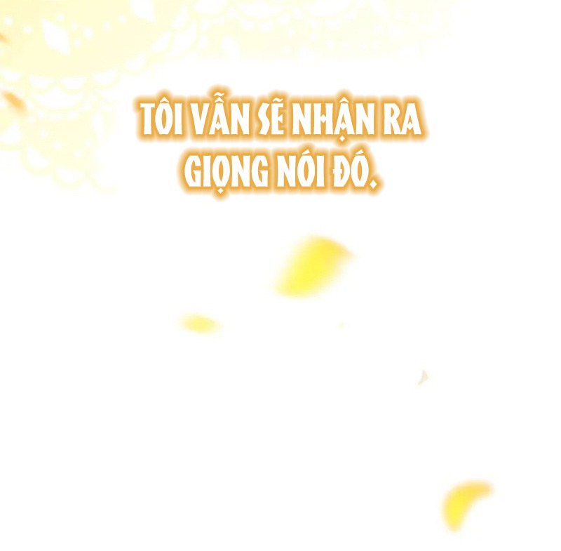 papa của tôi đã xuất hiện chapter 47 82