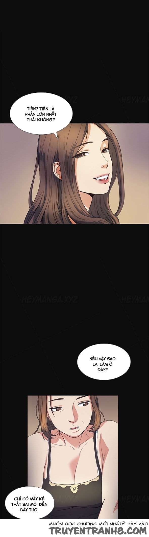 by chance chapter 11 17