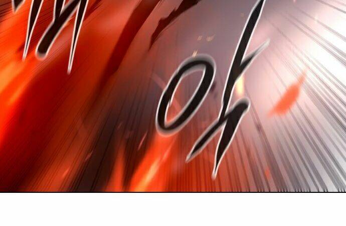 bản khế ước linh hồn chapter 223 62