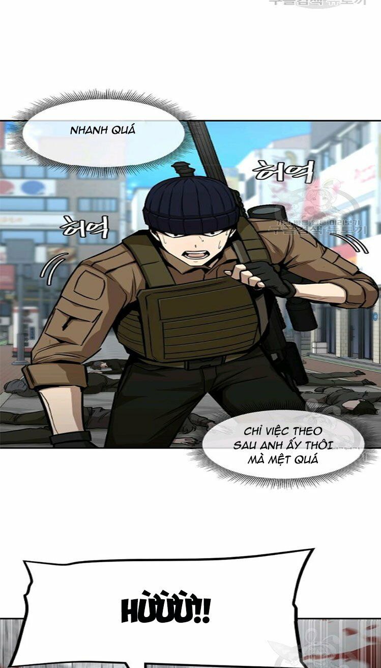 return survival chapter 76 4