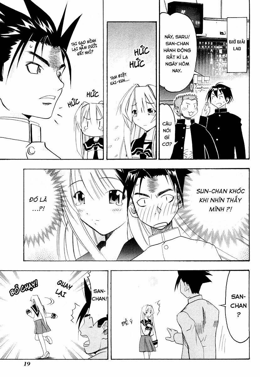 seto no hanayome chapter 25 21