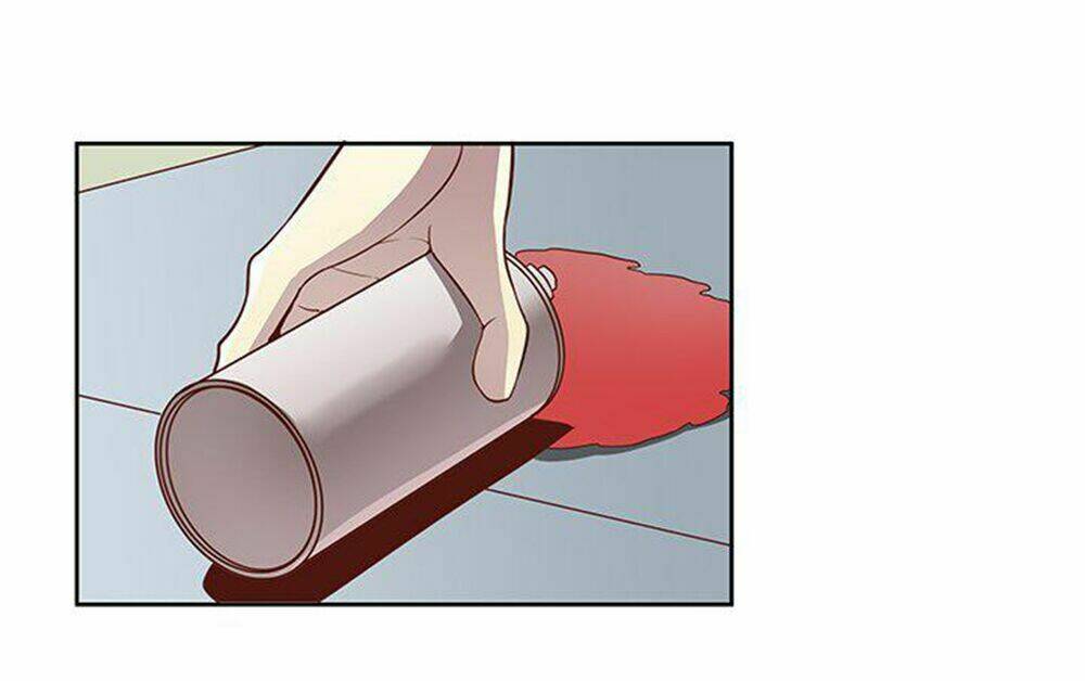 khi trò chơi ác ma bắt đầu chapter 7 23