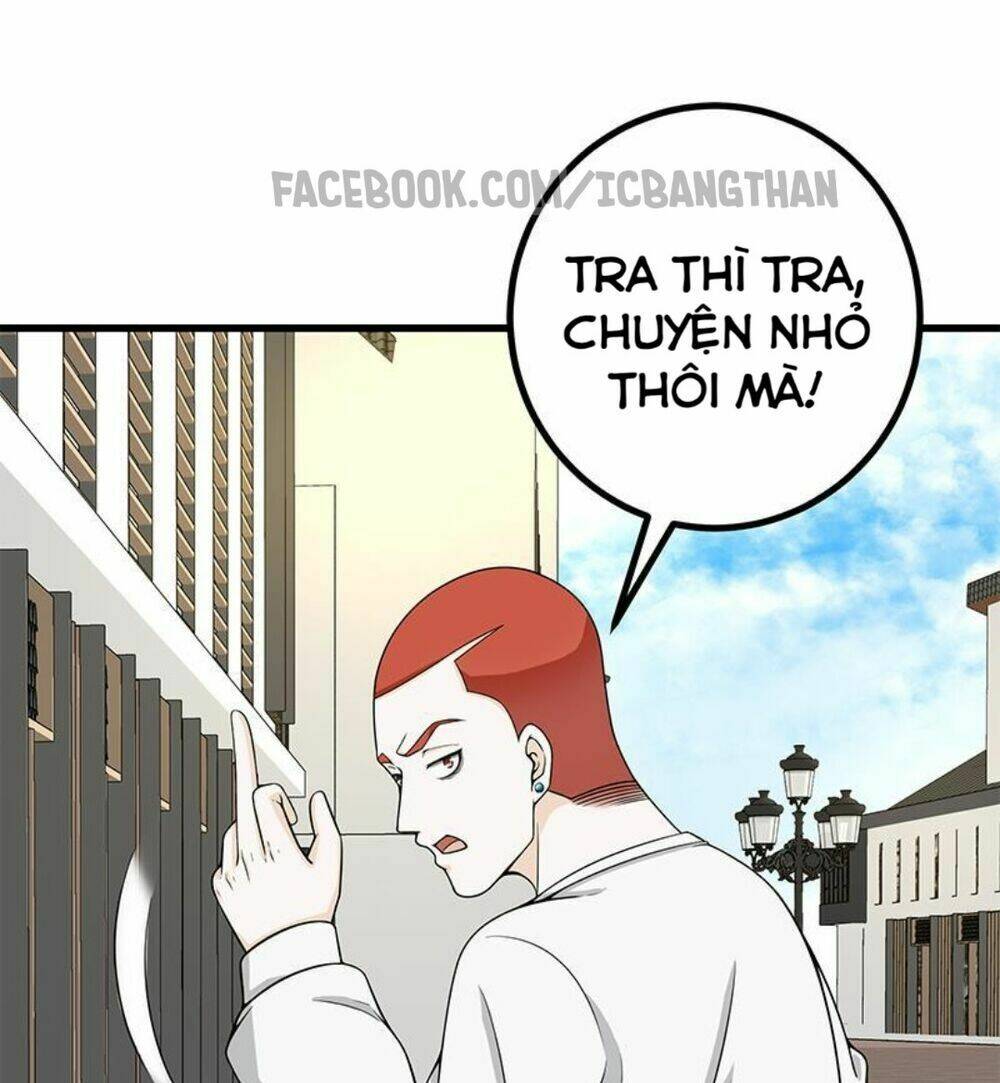 tối cường khí vận hệ thống chapter 6 36