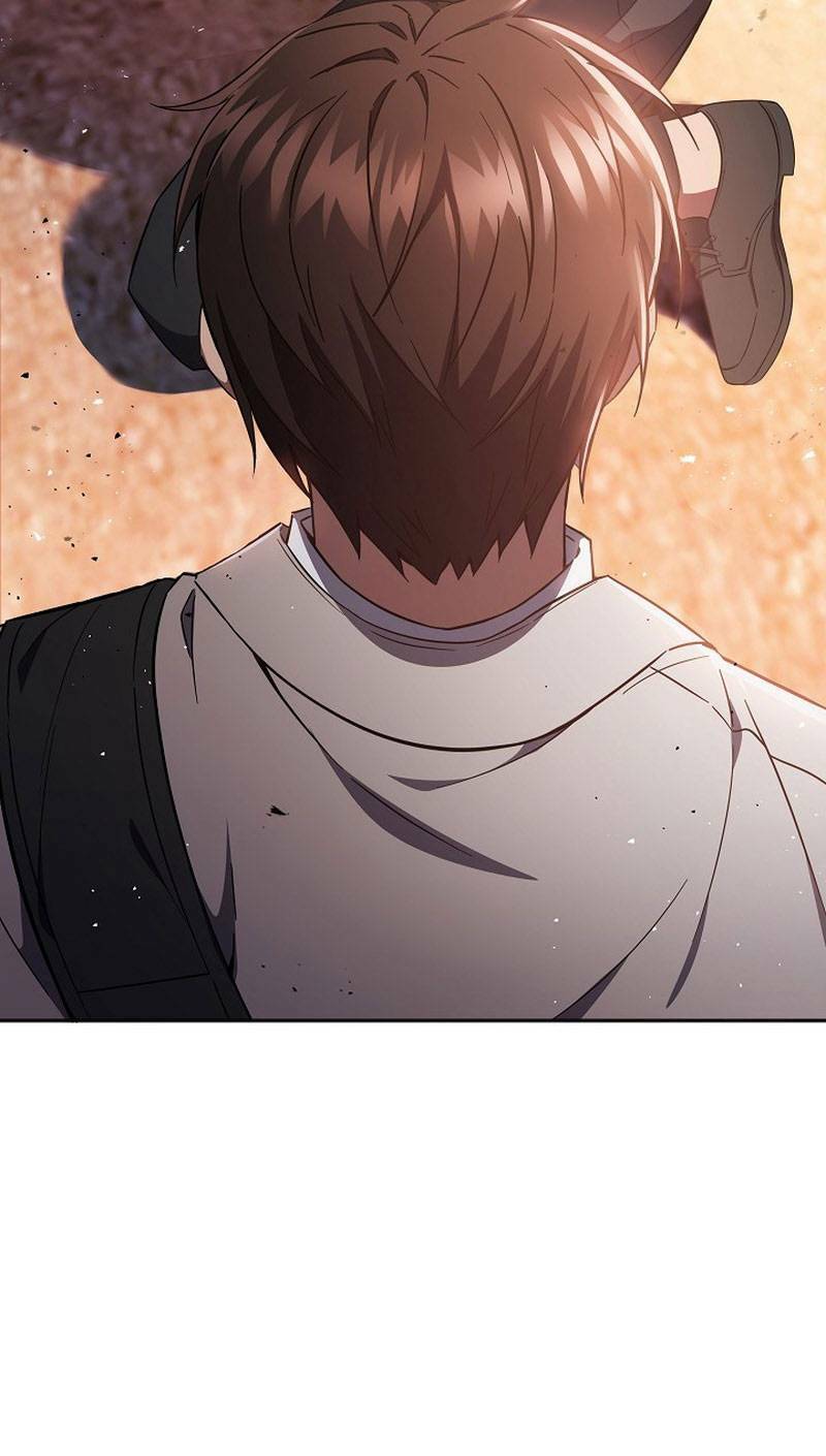 sự khởi đầu của tiền nhân chapter 1 105