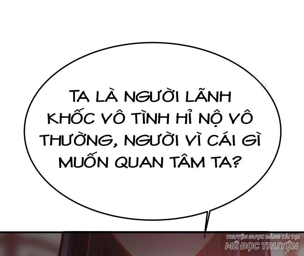 thái tử phi nhà ta thật hung hăng chapter 42 3
