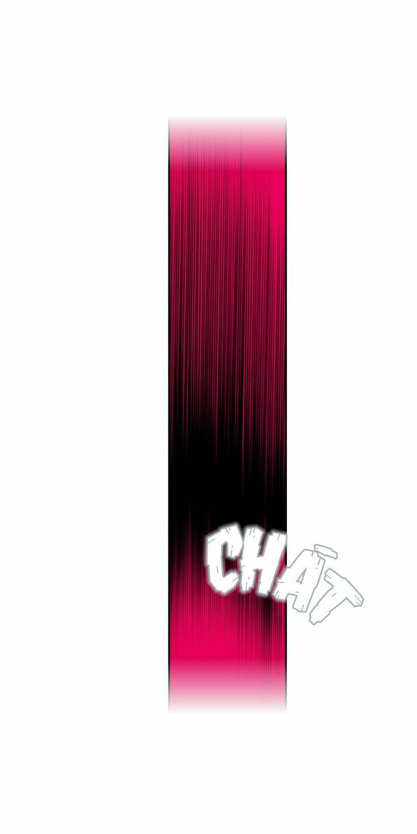 hung mãnh tiểu thư chapter 25 60