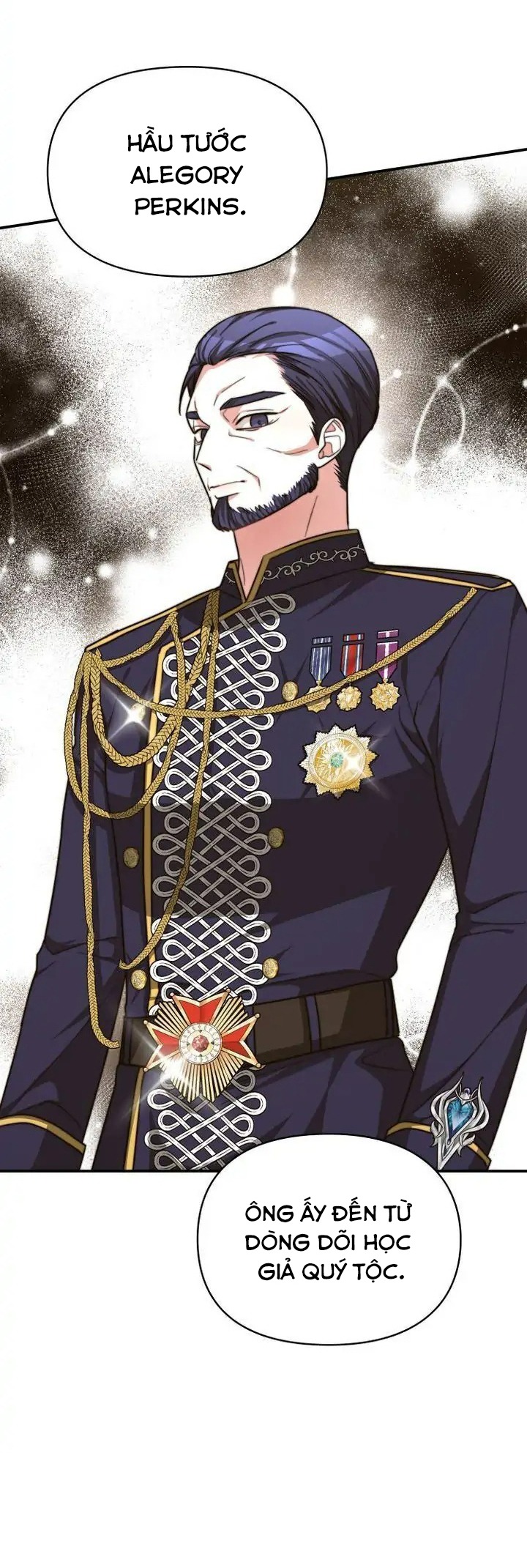 chuyện tình tay ba chapter 26 16