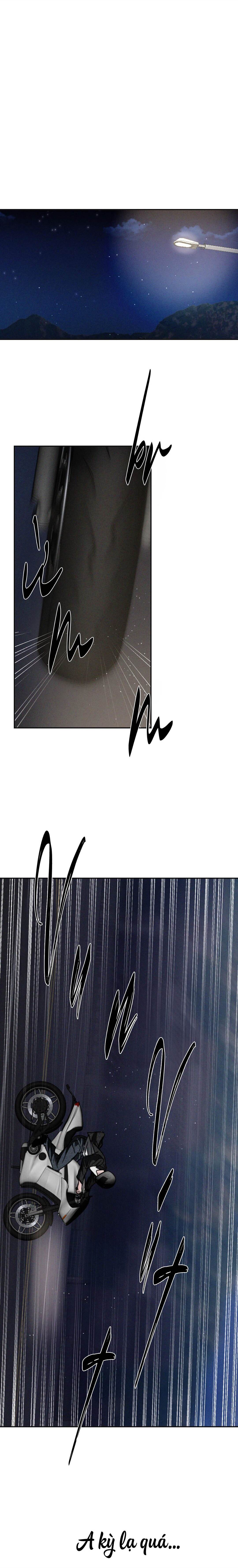 tương khắc chapter 87 4