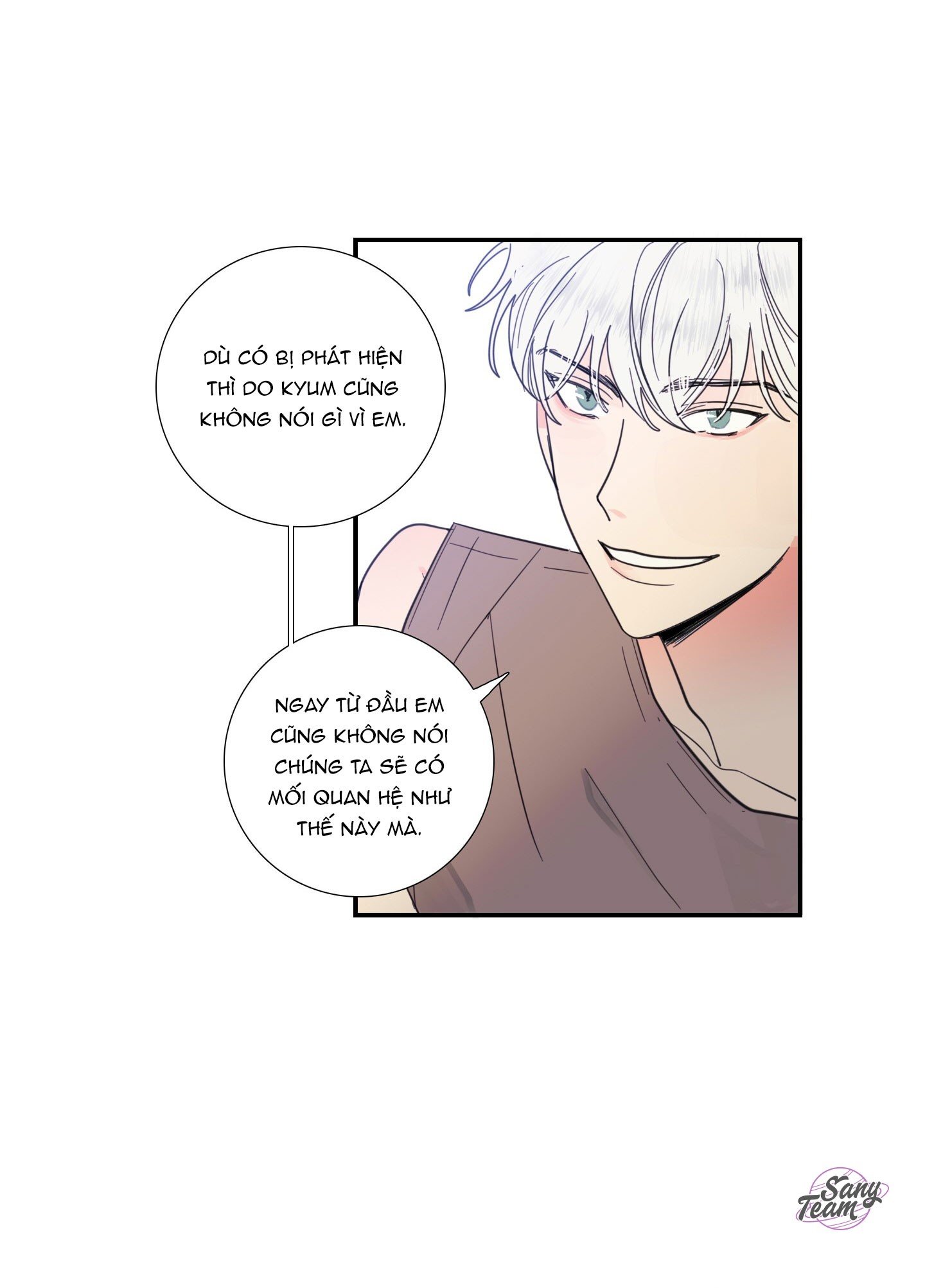 hiện thực chapter 18 17