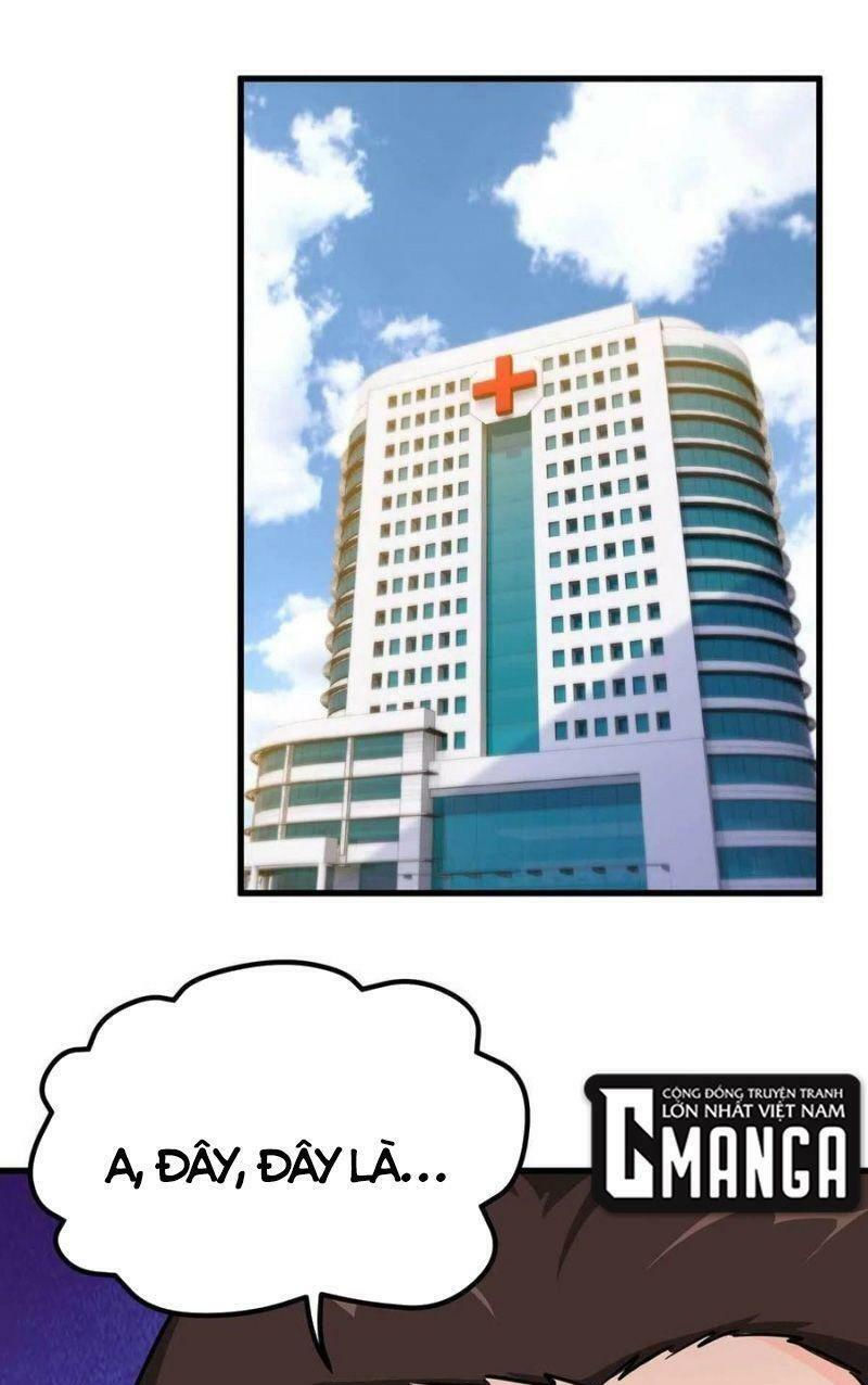 ta là hàn tam thiên chapter 65 1