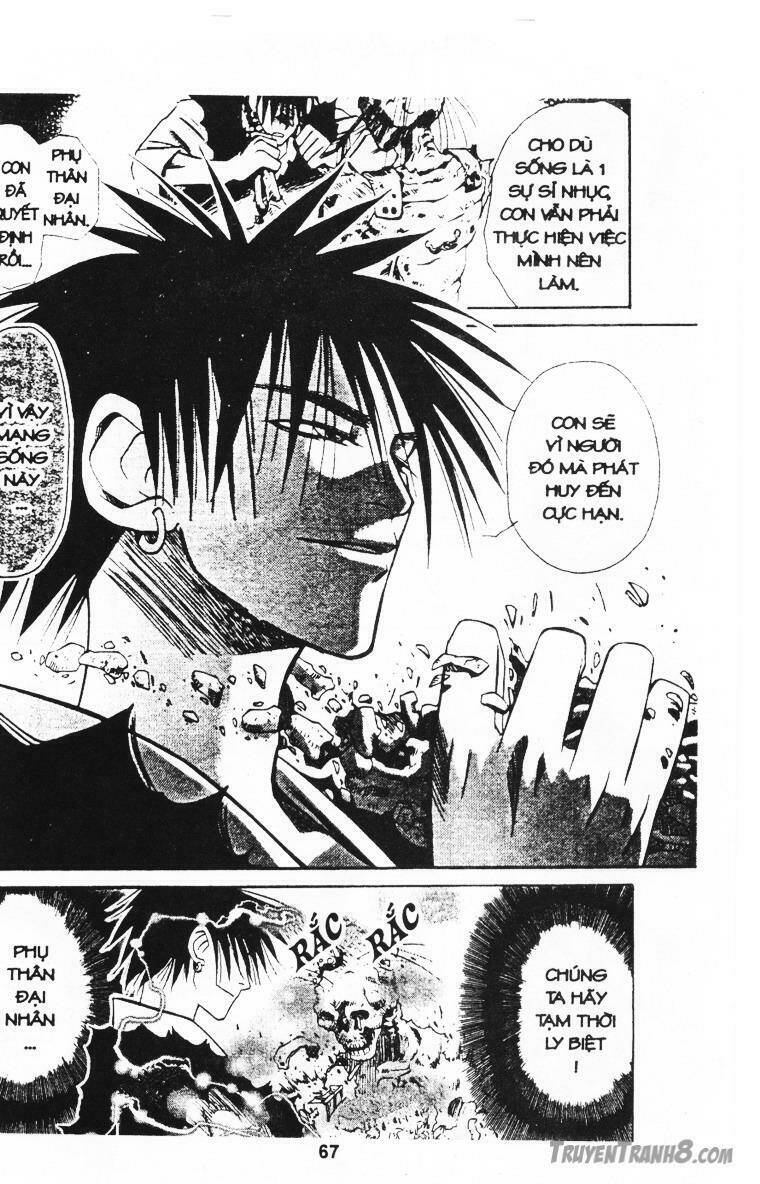 behind master chapter 8 17