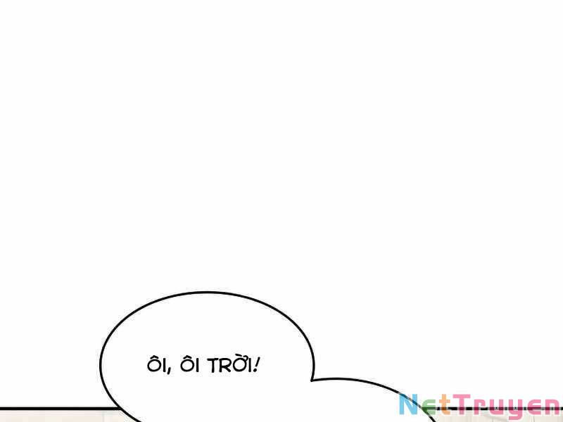 tôi là lính mới chapter 107 158