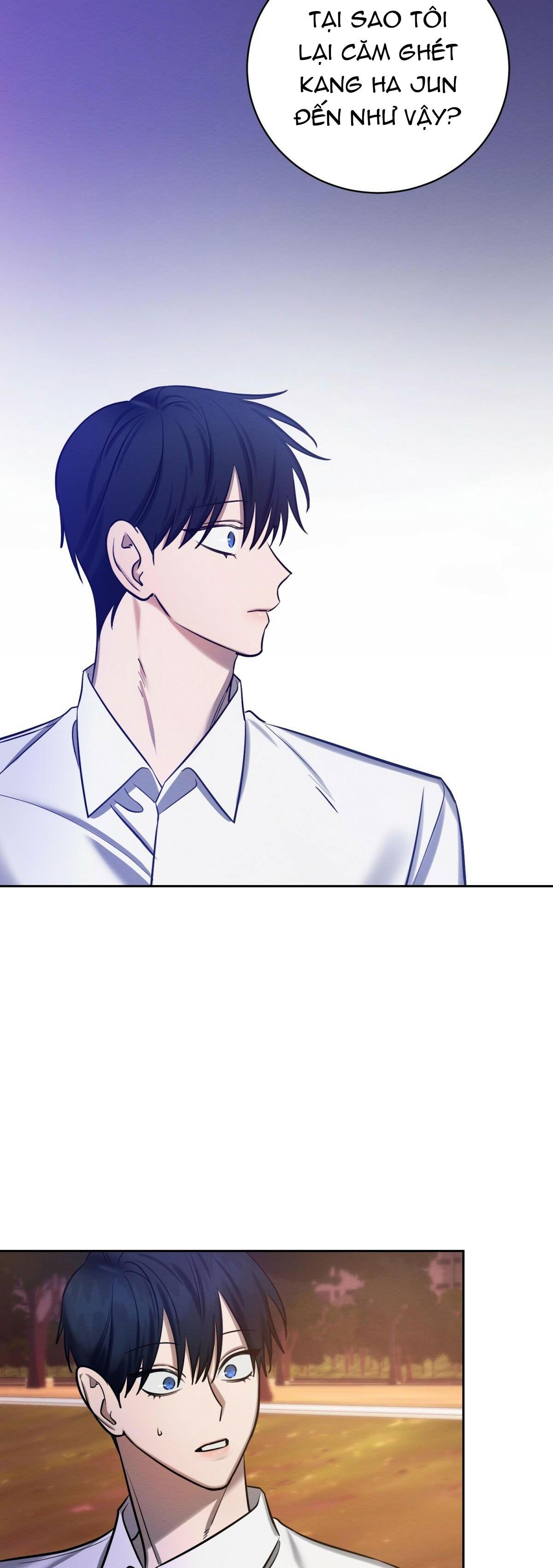 lý do của ác nhân chapter 16 24