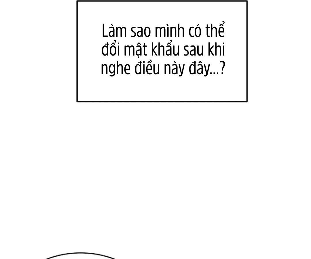 hiệu quả kinh doanh chapter 16 88