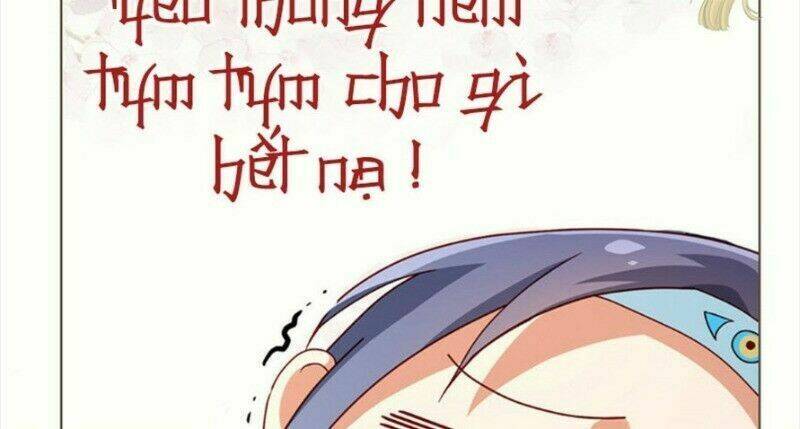 thiên kim bất hoán chapter 48 59