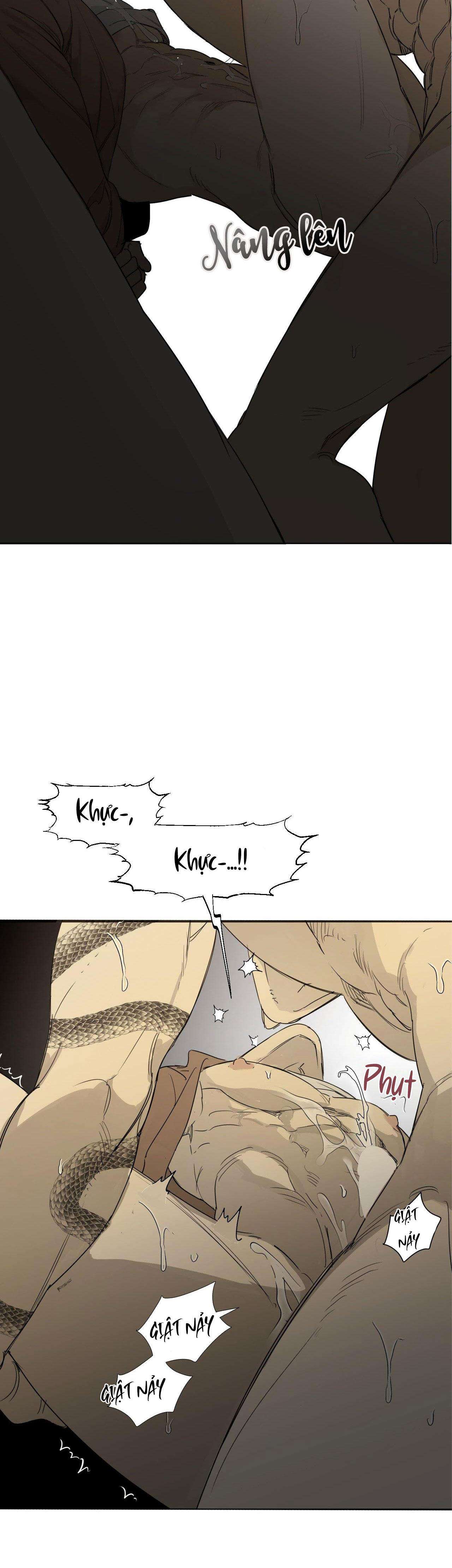 mad dog chapter 55 9