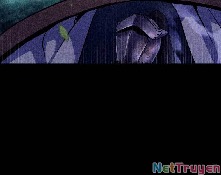 bạo chúa cường hoành chapter 9 26