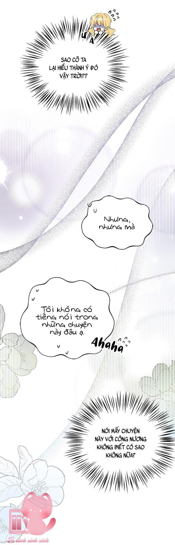 chị tôi nhặt về nam chính của tiểu thuyết chapter 68 28